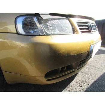 audi a3 (8l) del año 1999