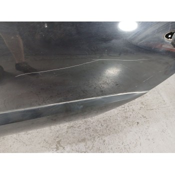 Recambio de puerta trasera izquierda para renault koleos i (hy_) 2.0 dci (hy0k) referencia OEM IAM   