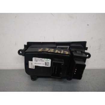 Recambio de mando multifuncion para kia pro_cee´d ( ) drive referencia OEM IAM 93300A2100WK  