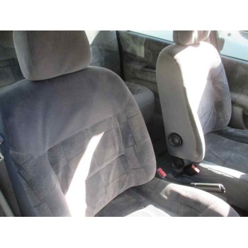 renault megane i fase 2 classic (la..) del año 2000