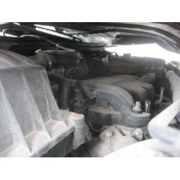 opel corsa c del año 2003