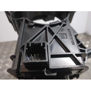 Recambio de mando limpia para opel mokka selective referencia OEM IAM 95468057 95484188 1241198