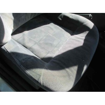 renault megane i fase 2 classic (la..) del año 2000