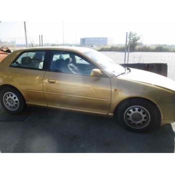 audi a3 (8l) del año 1999