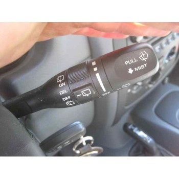 chrysler jeep cherokee (kj) del año 2005