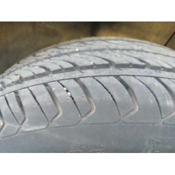 citroën c3 del año 2004