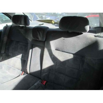 renault megane i fase 2 classic (la..) del año 2000