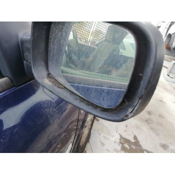 renault megane ii berlina 5p del año 2004