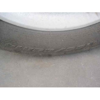 renault laguna (b56) del año 1998