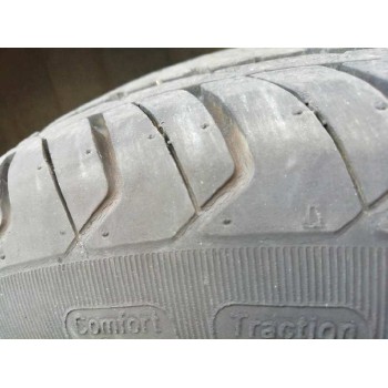 citroën c3 del año 2004