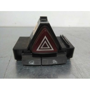 WARNING 13189529 13189529 