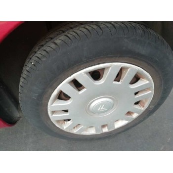 citroën c3 del año 2004