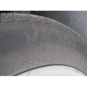 renault laguna (b56) del año 1998