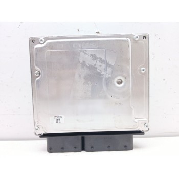 CENTRALITA MOTOR UCE 0281015043 781170001 030238038