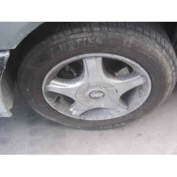 renault laguna (b56) del año 1998