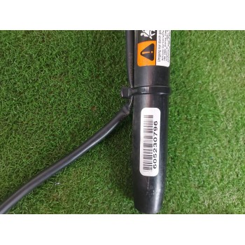 Recambio de kit airbag para opel antara 2.2 cdti cat (a 22 dm / lnq) referencia OEM IAM  CINTURONES SALTADOS 