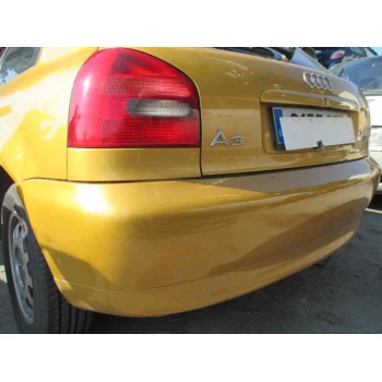 audi a3 (8l) del año 1999