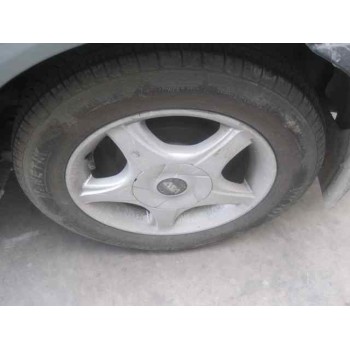 renault laguna (b56) del año 1998