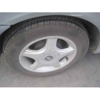 renault laguna (b56) del año 1998