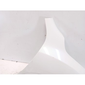 Recambio de aleta delantera derecha para nissan juke (f15) 1.2 dig-t referencia OEM IAM F3A0M1KKAA  