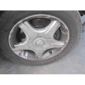 renault laguna (b56) del año 1998