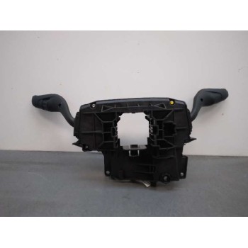 Recambio de mando multifuncion para ford mustang gt referencia OEM IAM LR3T14B522  