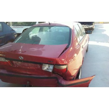 nissan primera berlina (p11) del año 1996