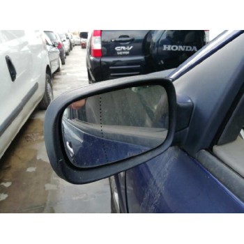 renault megane ii berlina 5p del año 2004