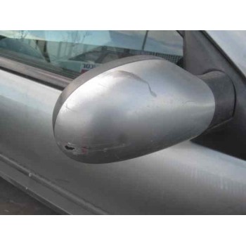 renault laguna (b56) del año 1998