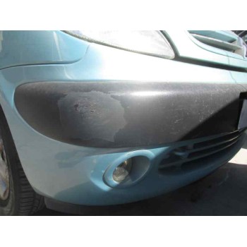 citroën xsara picasso del año 2003