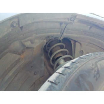 AMORTIGUADOR DELANTERO DERECHO 