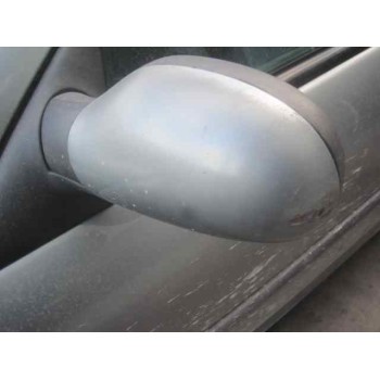 renault laguna (b56) del año 1998