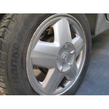 renault megane i fase 2 classic (la..) del año 2000