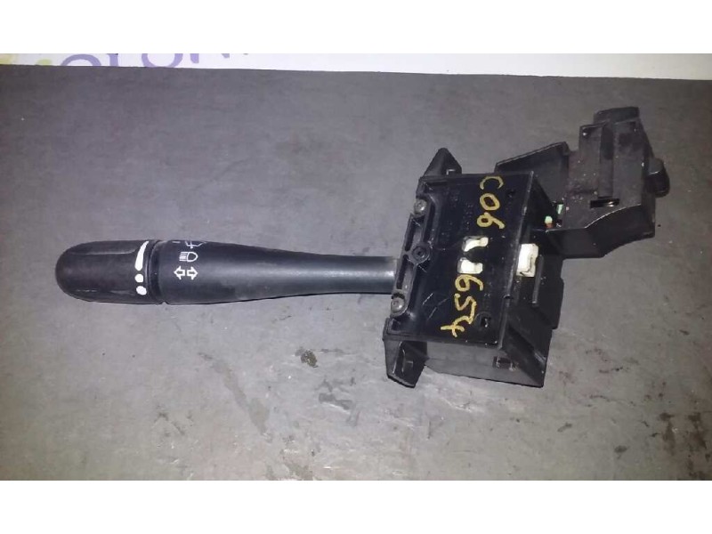 Recambio de mando intermitentes para chrysler voyager (gs) 2.5 td referencia OEM IAM   