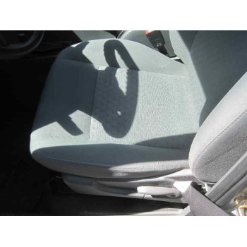 chrysler jeep cherokee (kj) del año 2005