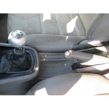 audi a3 (8l) del año 1999