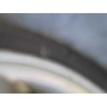 renault megane i fase 2 classic (la..) del año 2000