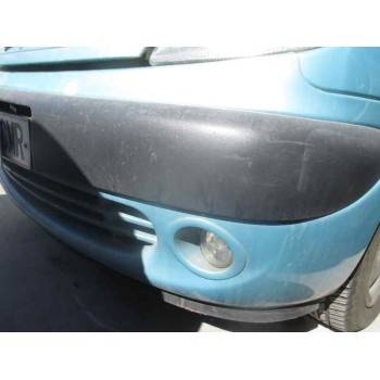 citroën xsara picasso del año 2003