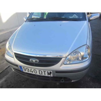 tata indigo del año 2005