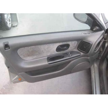 renault laguna (b56) del año 1998