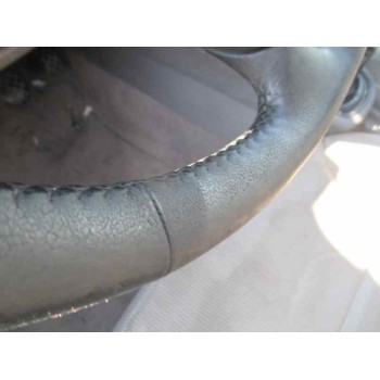 audi a3 (8l) del año 1999