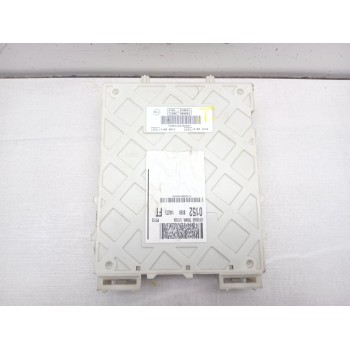 Recambio de centralita bsi para ford c-max edition referencia OEM IAM 97RI010012  