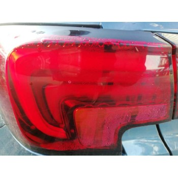 opel astra k lim. 5türig del año 2016