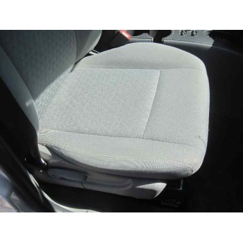 chrysler jeep cherokee (kj) del año 2005