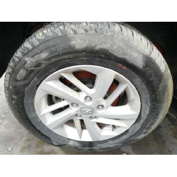 hyundai tucson del año 2020