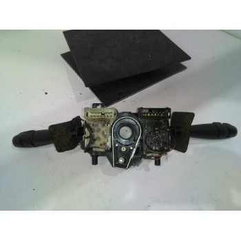 Recambio de mando multifuncion para renault laguna (b56) 2.0 rt (b56c/h/l) referencia OEM IAM  LUCES Y LIMPIA 