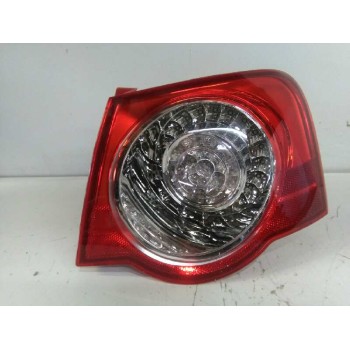 PILOTO TRASERO DERECHO NUEVO EXTERIOR