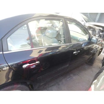 hyundai sonata (nf) del año 2008