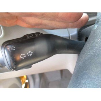 audi a3 (8l) del año 1999