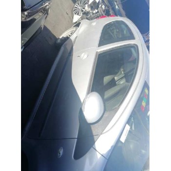 peugeot 107 del año 2006